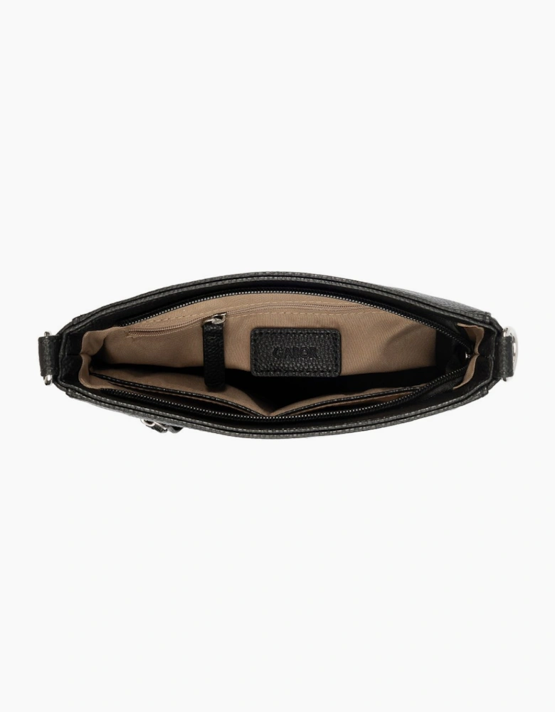 Silena Womens Cross Body Bag