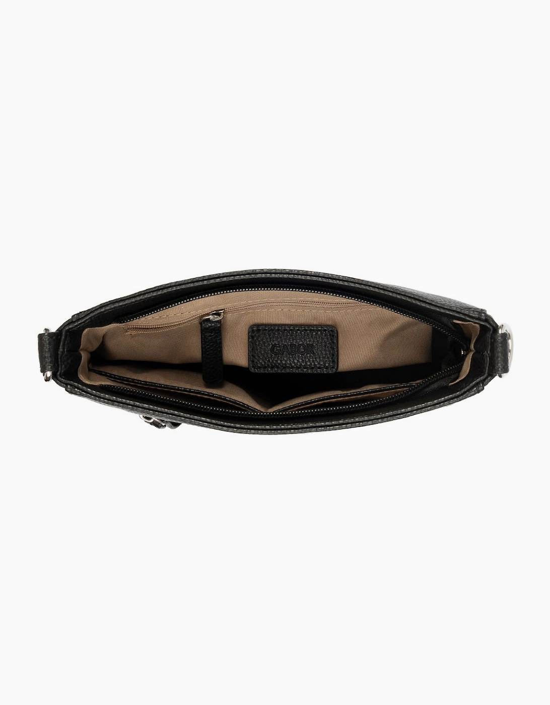Silena Womens Cross Body Bag