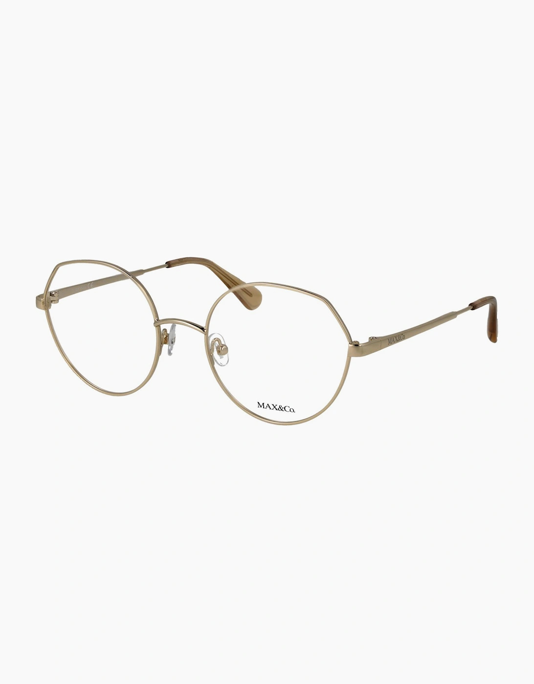 Max & Co Optical Frame MO5017 032 53