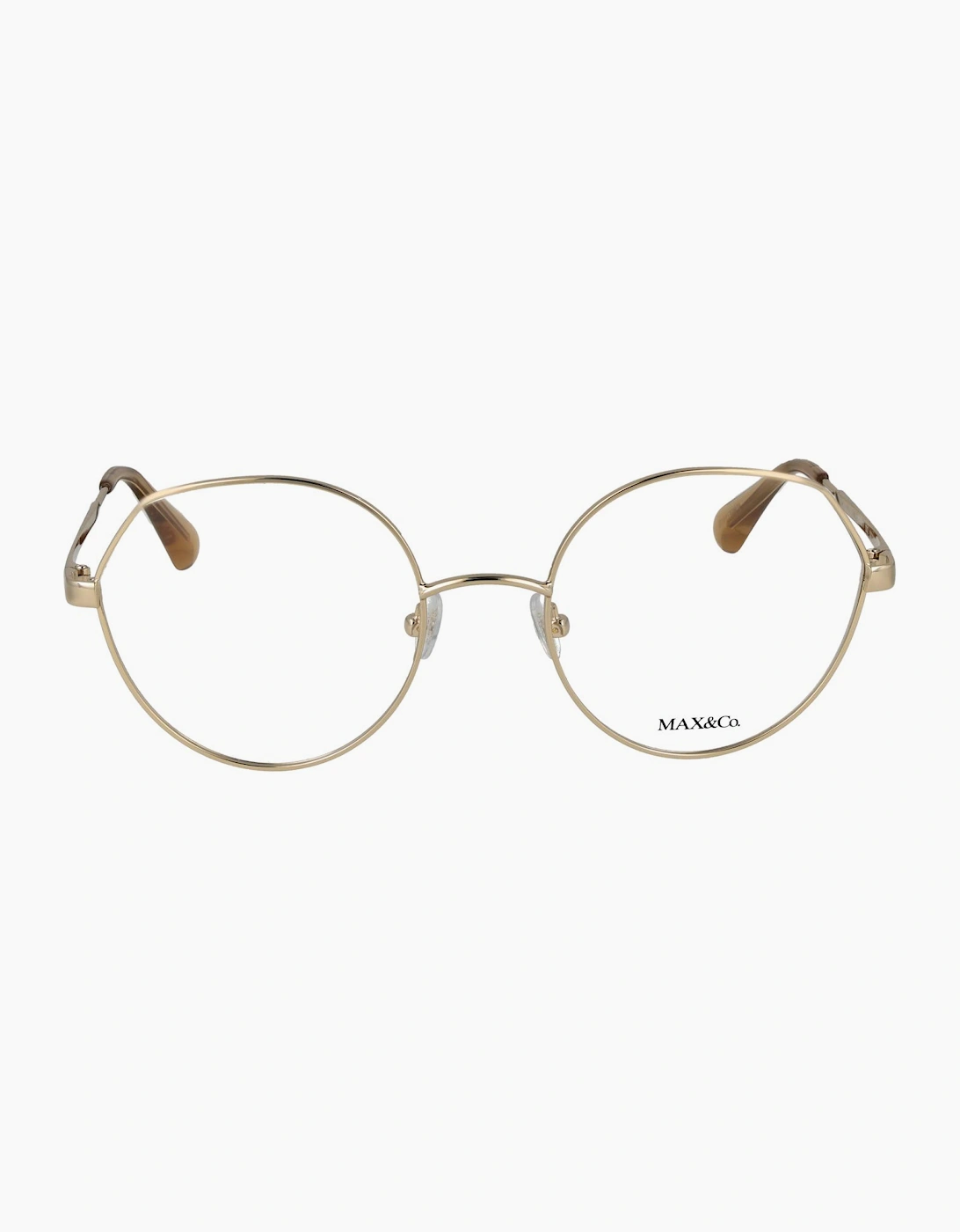 Max & Co Optical Frame MO5017 032 53