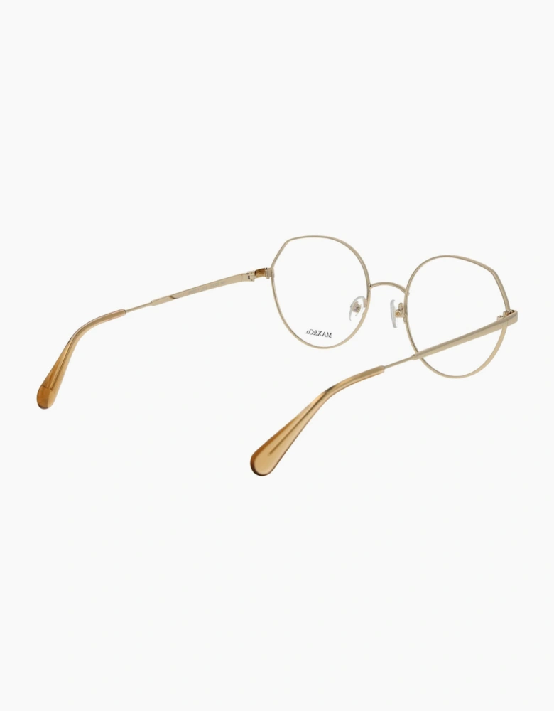 Max & Co Optical Frame MO5017 032 53