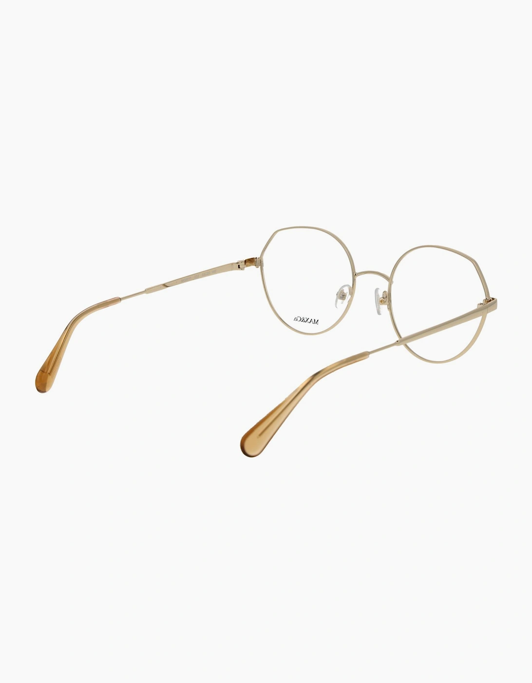 Max & Co Optical Frame MO5017 032 53