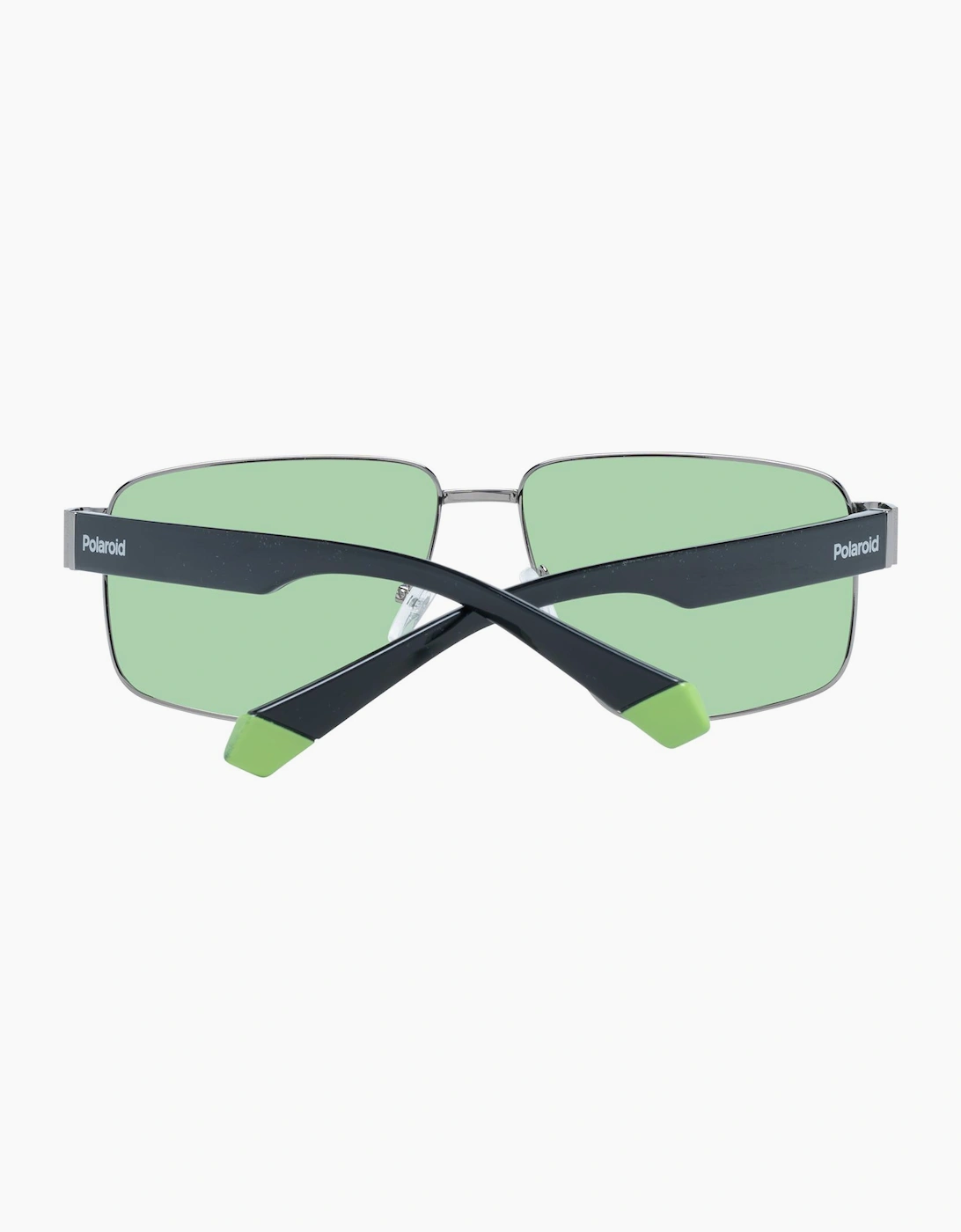 Polaroid Sunglasses PLD 6121/S SMF 58