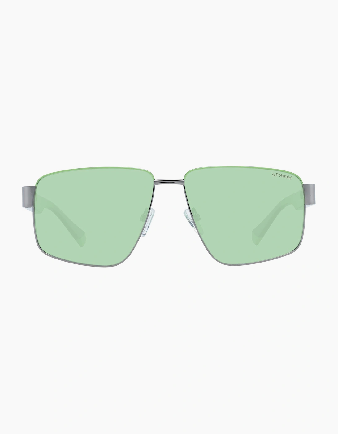 Polaroid Sunglasses PLD 6121/S SMF 58