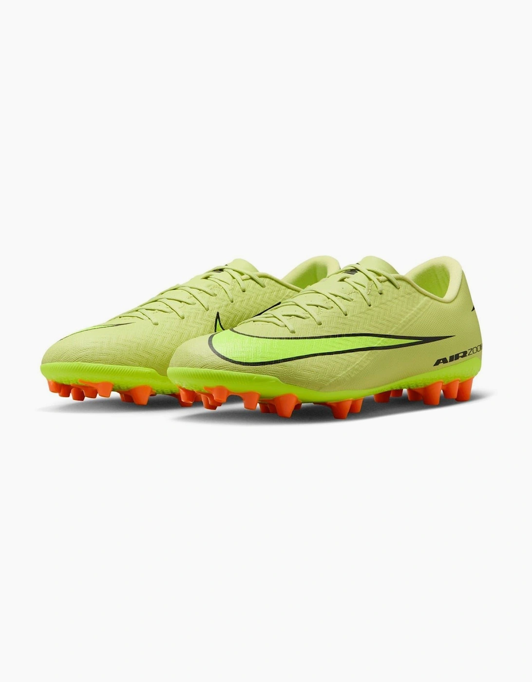 Mercurial Vapor 16 Academy Adults Artificial Ground Football Boots