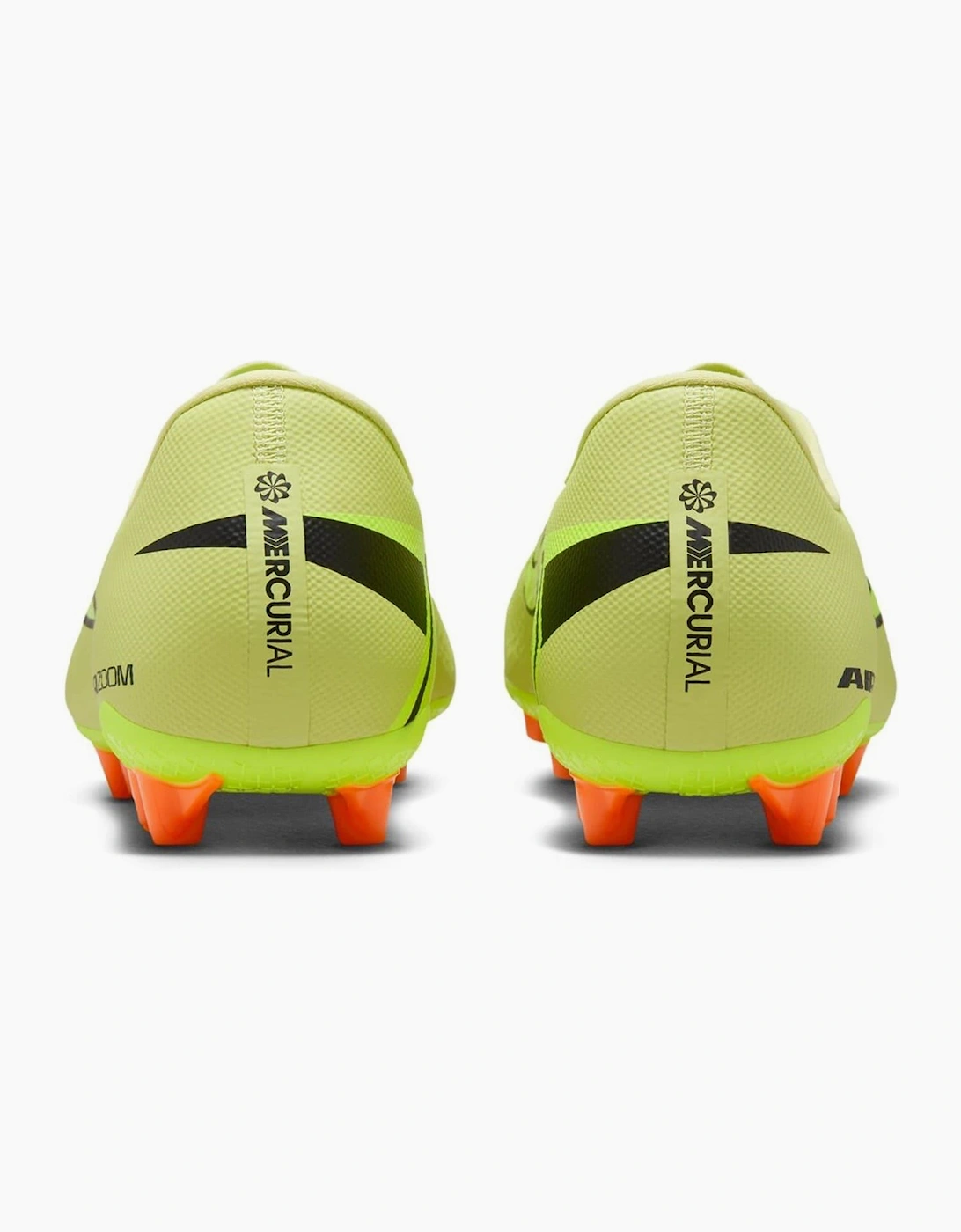 Mercurial Vapor 16 Academy Adults Artificial Ground Football Boots