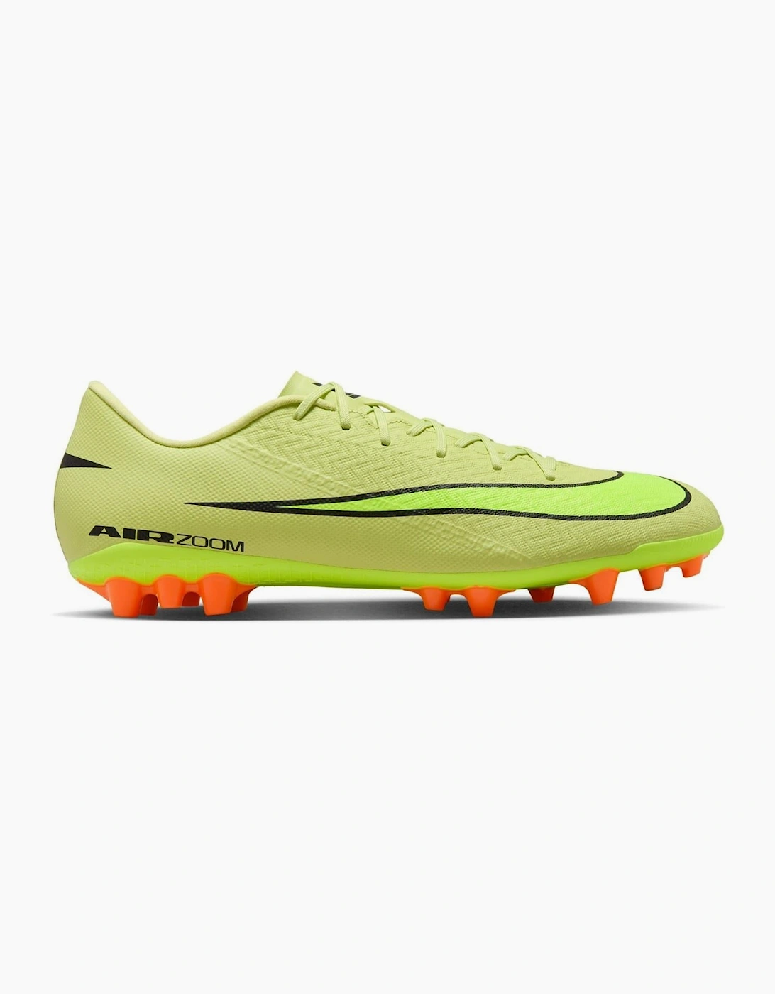 Mercurial Vapor 16 Academy Adults Artificial Ground Football Boots