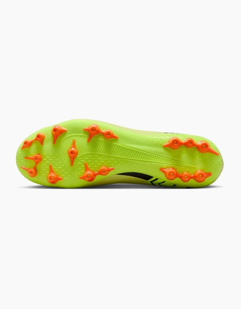 Mercurial Vapor 16 Academy Adults Artificial Ground Football Boots