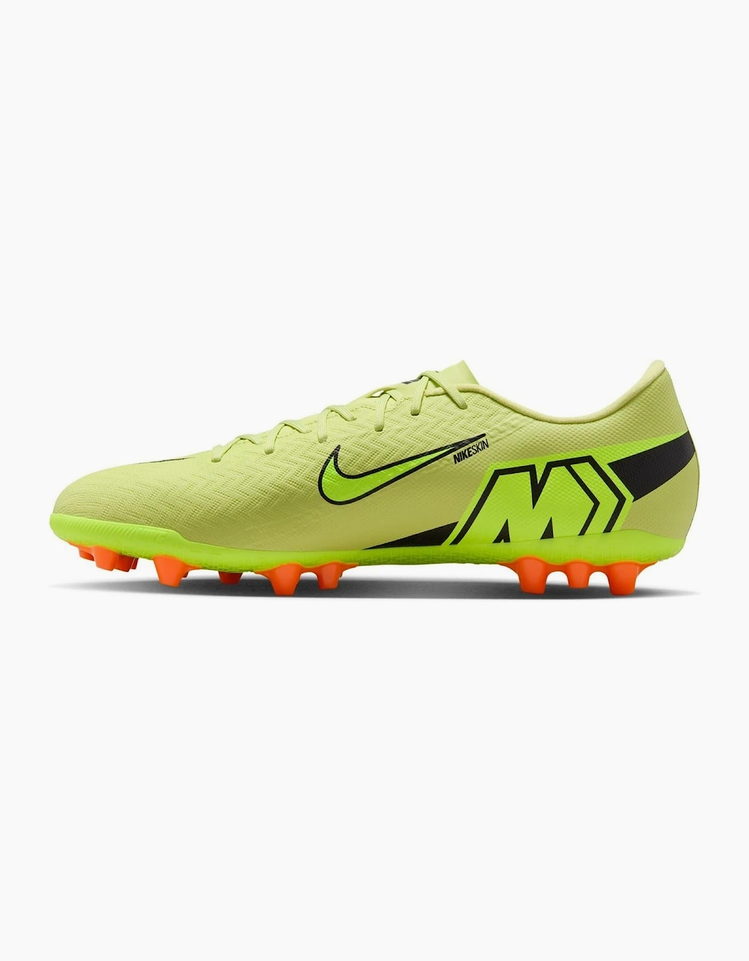 Mercurial Vapor 16 Academy Adults Artificial Ground Football Boots
