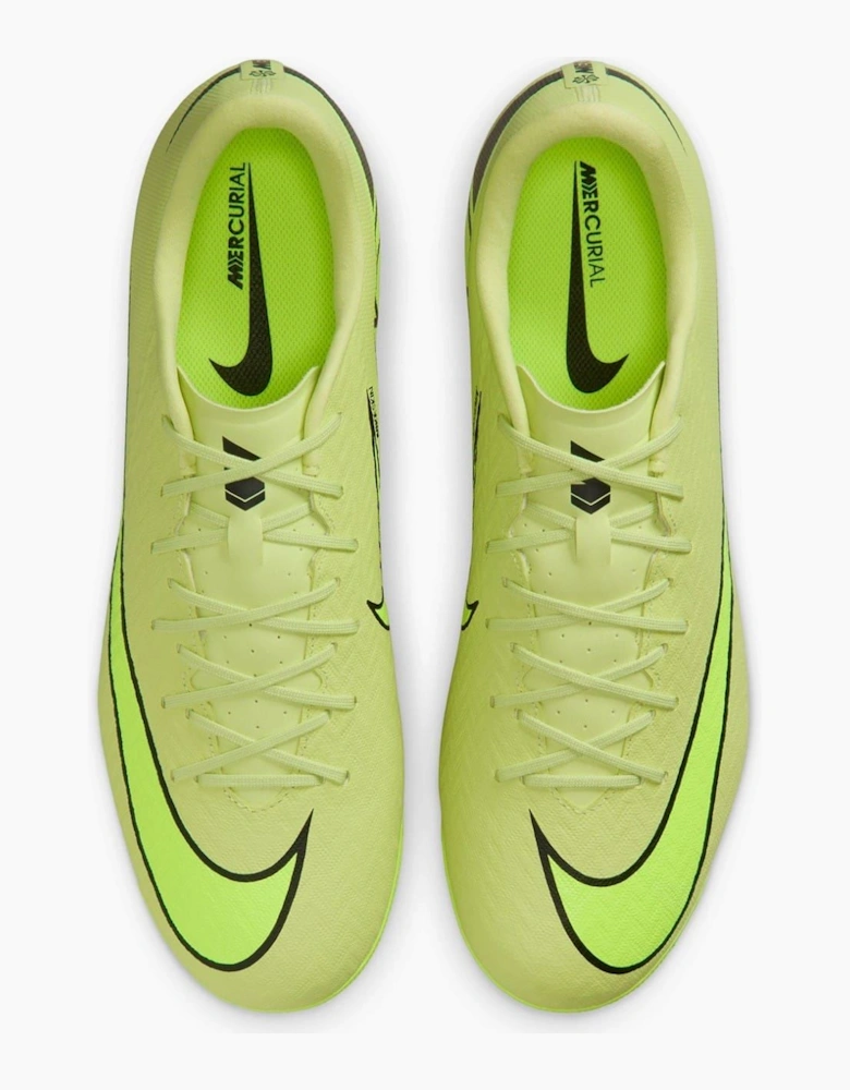 Mercurial Vapor 16 Academy Adults Artificial Ground Football Boots