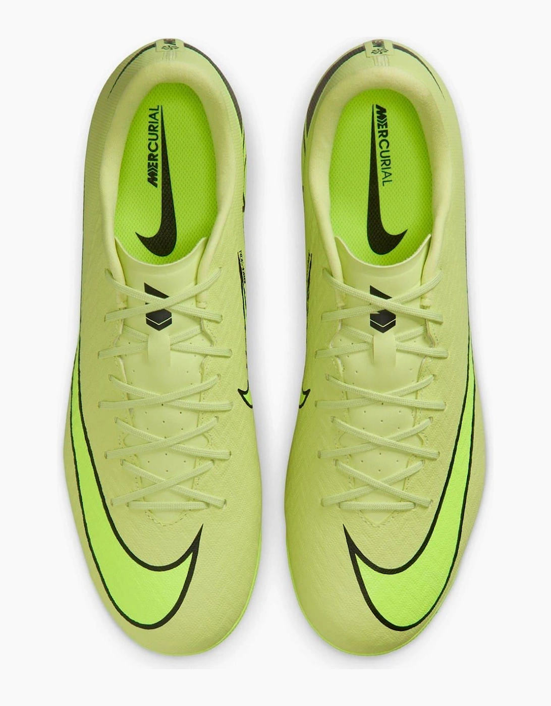 Mercurial Vapor 16 Academy Adults Artificial Ground Football Boots