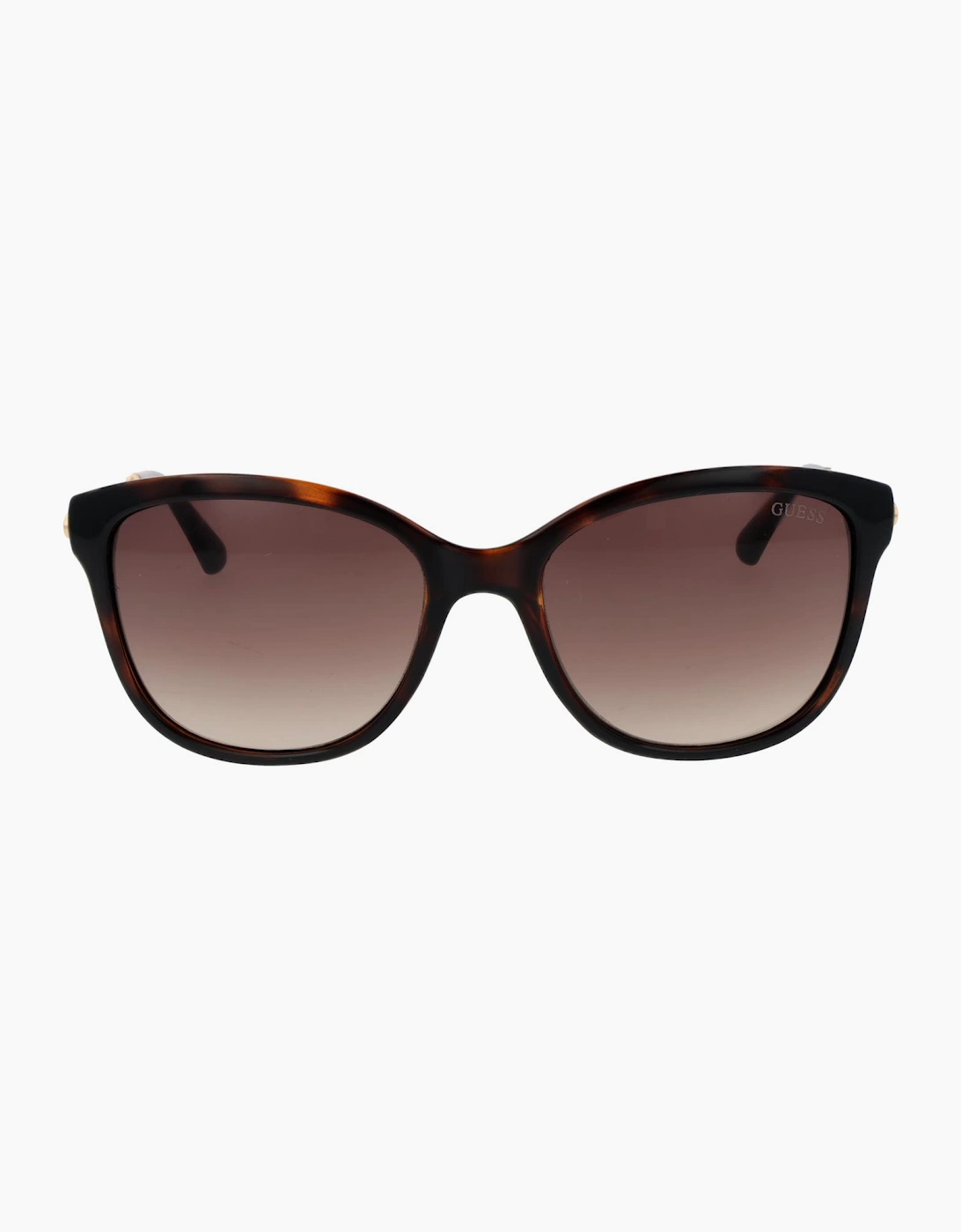 Guess Sunglasses GU7469 52F 56