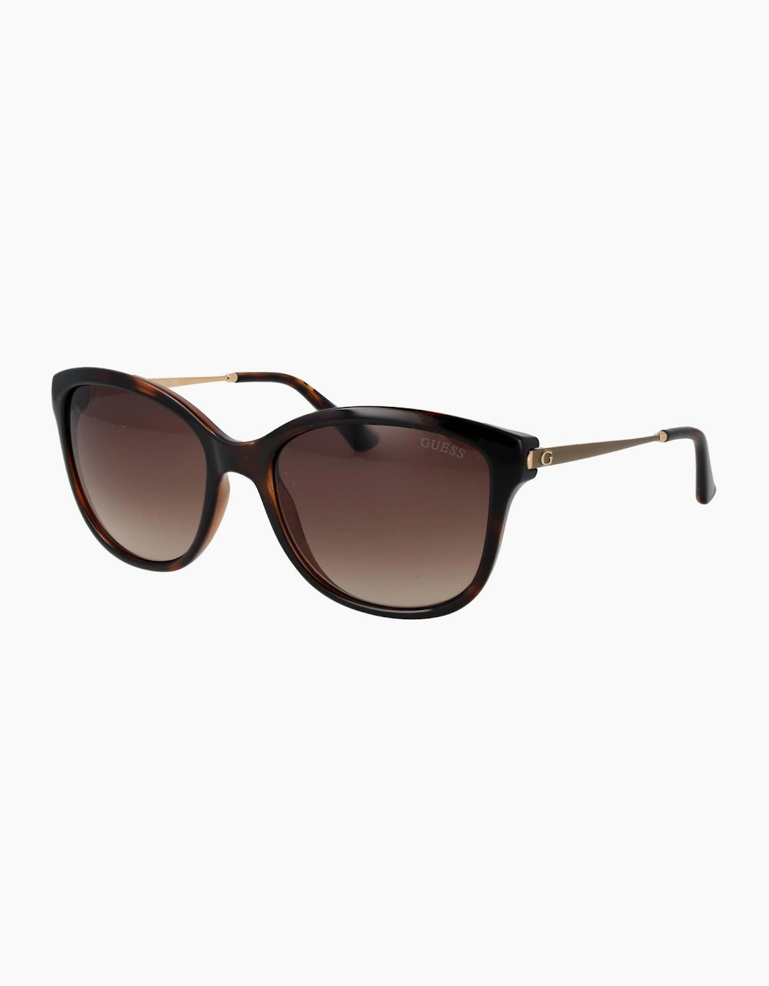 Guess Sunglasses GU7469 52F 56