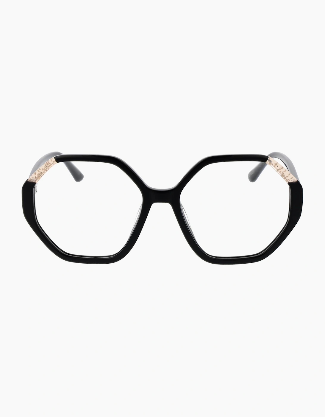 Guess Optical Frame GU2951 001 53