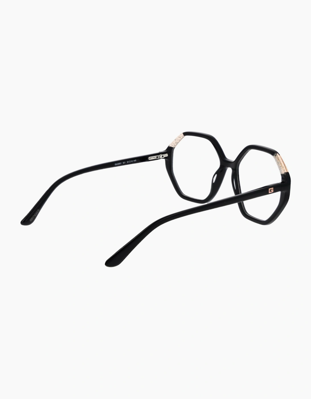 Guess Optical Frame GU2951 001 53