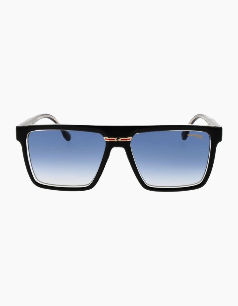 Carrera Sunglasses VICTORY C 03/S 7C508 58