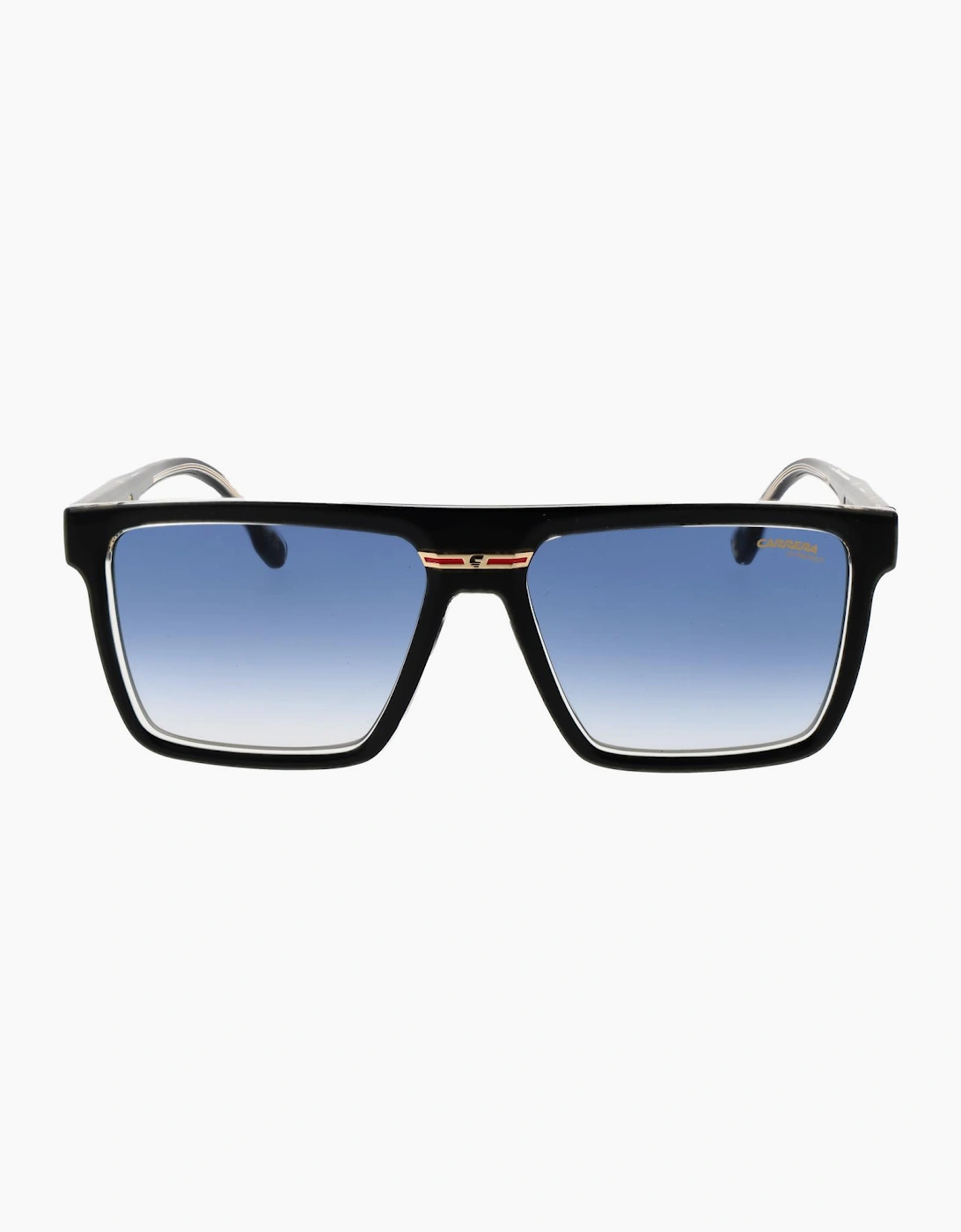 Carrera Sunglasses VICTORY C 03/S 7C508 58