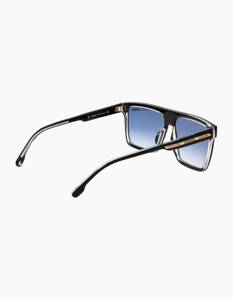 Carrera Sunglasses VICTORY C 03/S 7C508 58