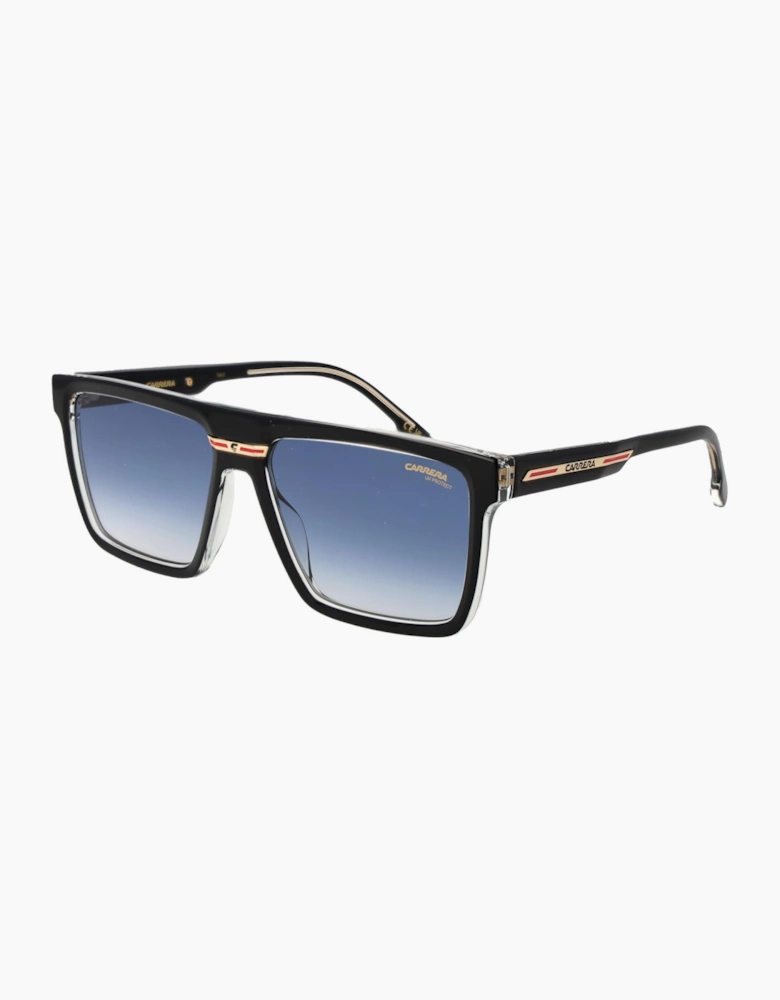 Carrera Sunglasses VICTORY C 03/S 7C508 58