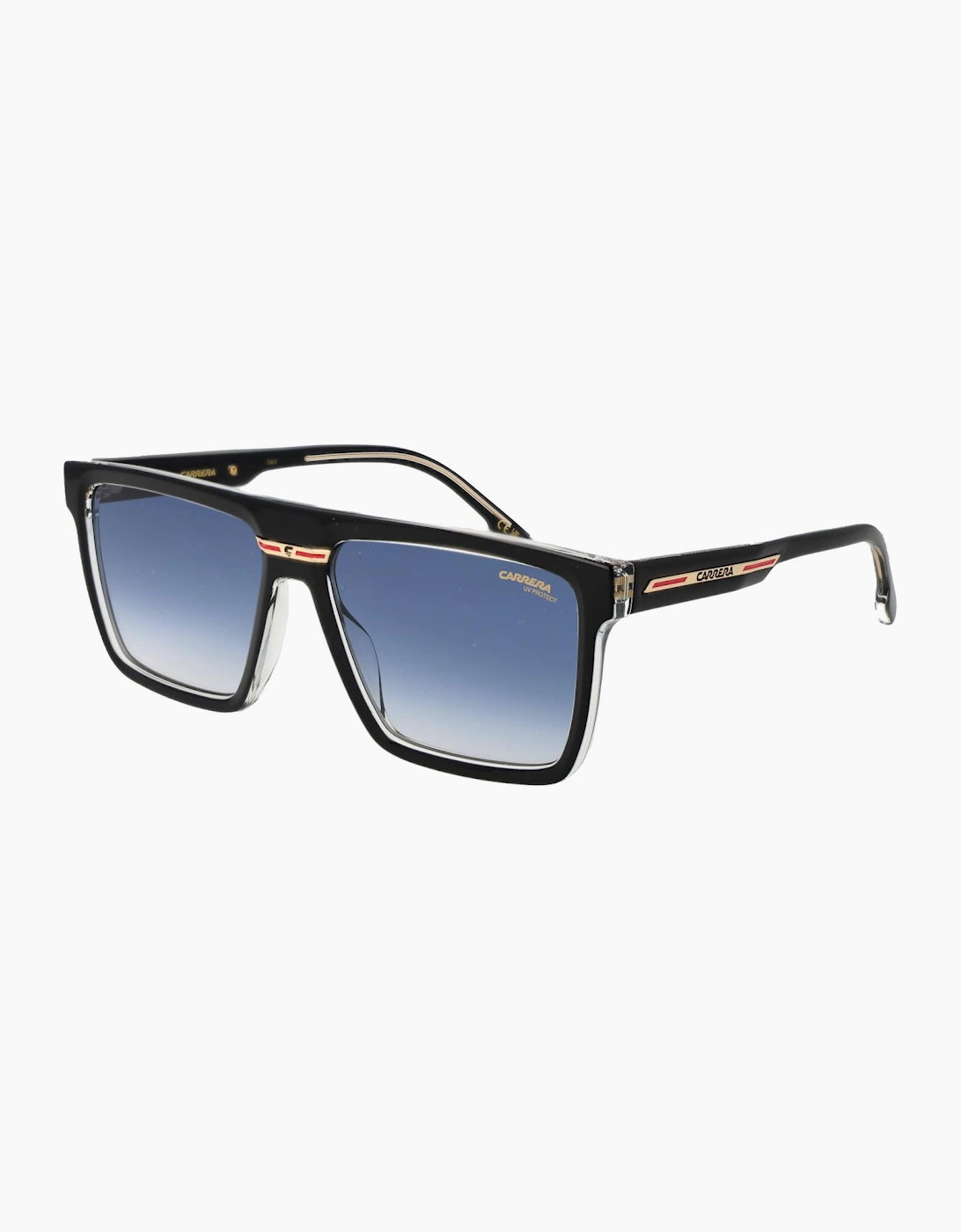 Carrera Sunglasses VICTORY C 03/S 7C508 58