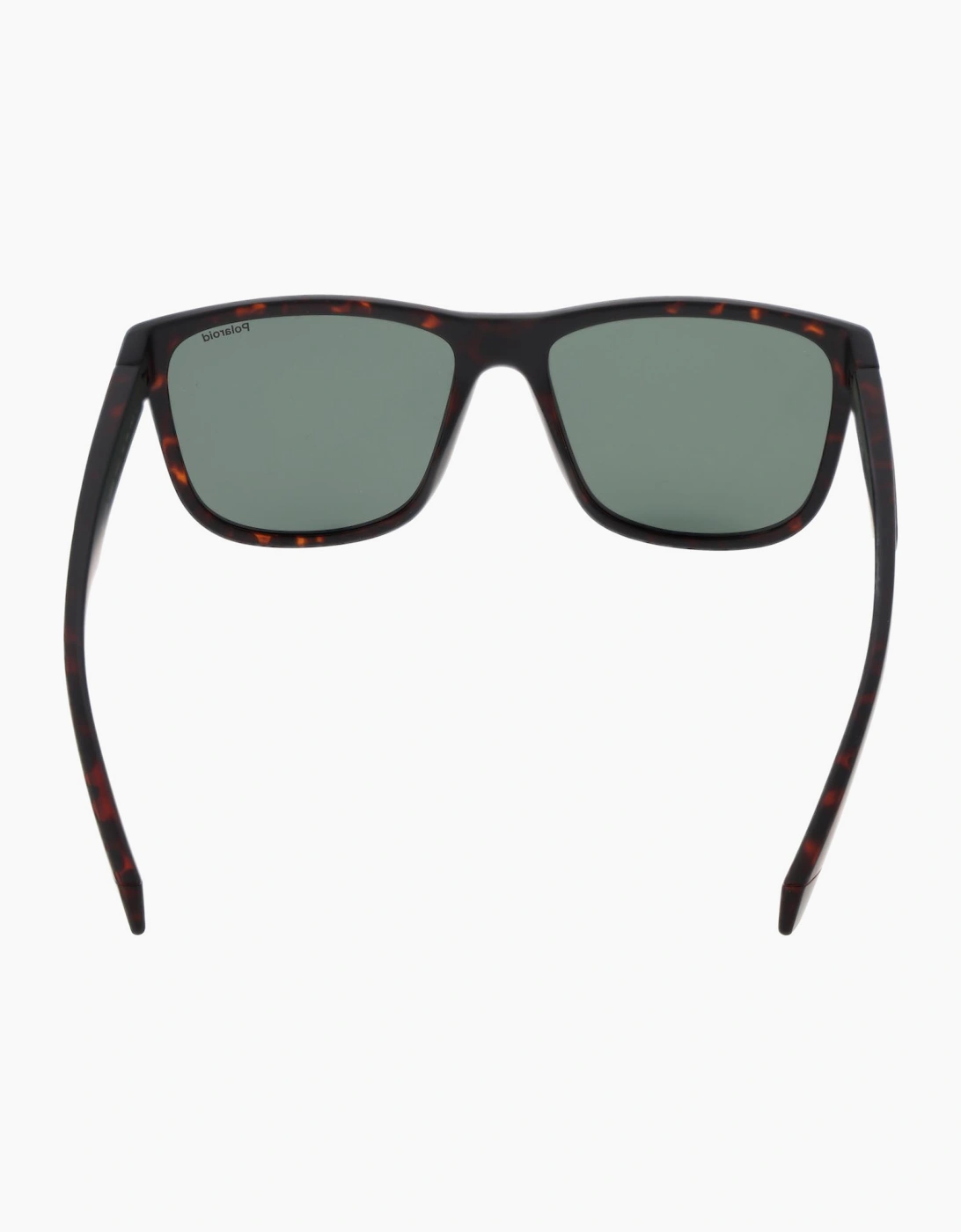 Polaroid Sunglasses PLD 2155/S HGCUC 57