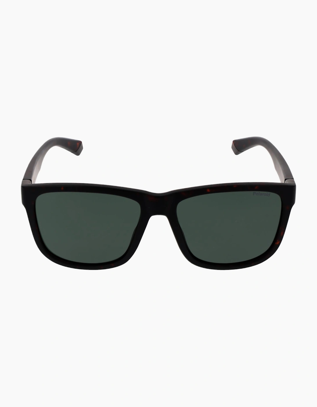 Polaroid Sunglasses PLD 2155/S HGCUC 57
