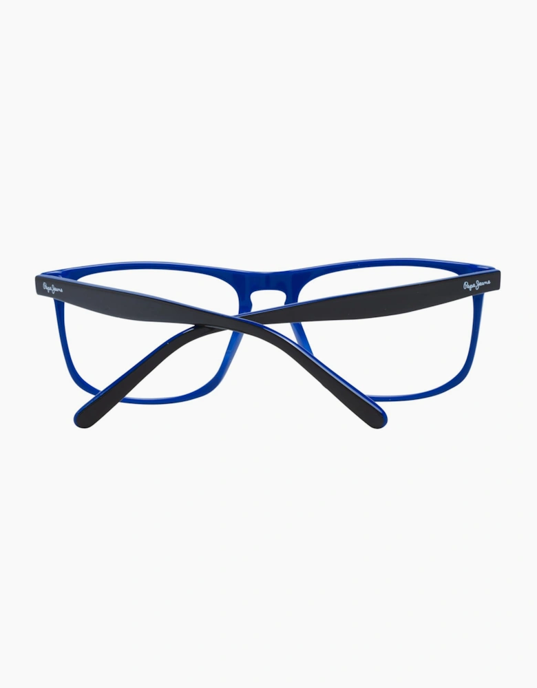 Pepe Jeans Optical Frame PJ3412 C3 56