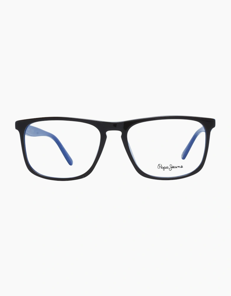 Pepe Jeans Optical Frame PJ3412 C3 56