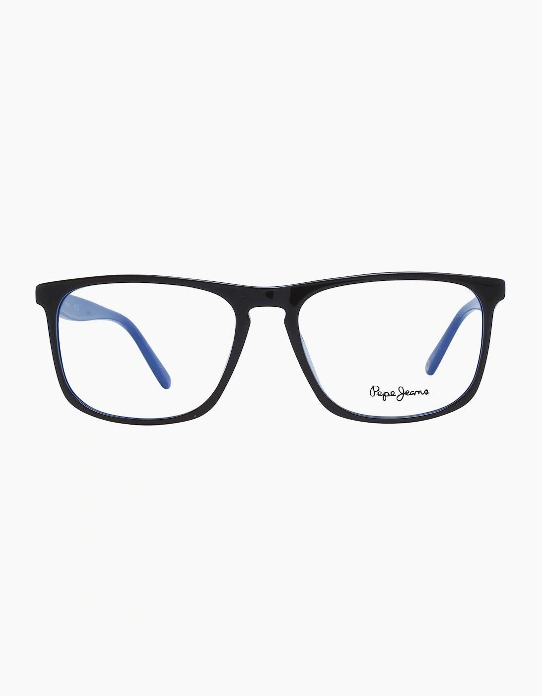 Pepe Jeans Optical Frame PJ3412 C3 56