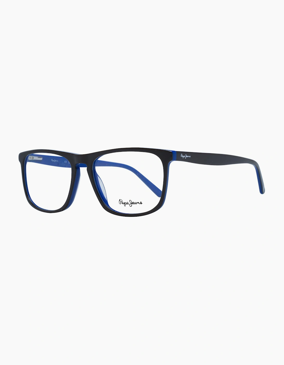 Pepe Jeans Optical Frame PJ3412 C3 56