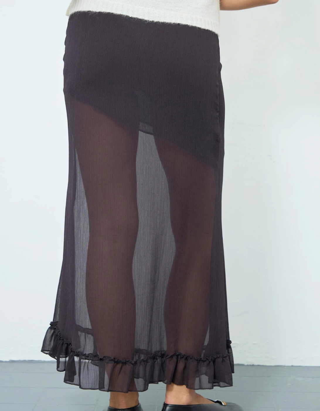 MIA SKIRT