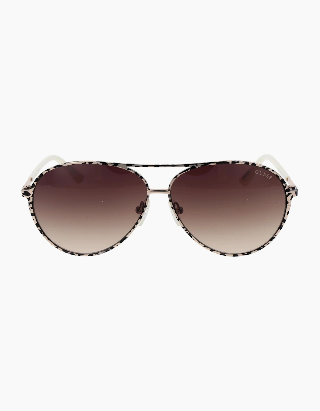 Guess Sunglasses GU7847 33F 60