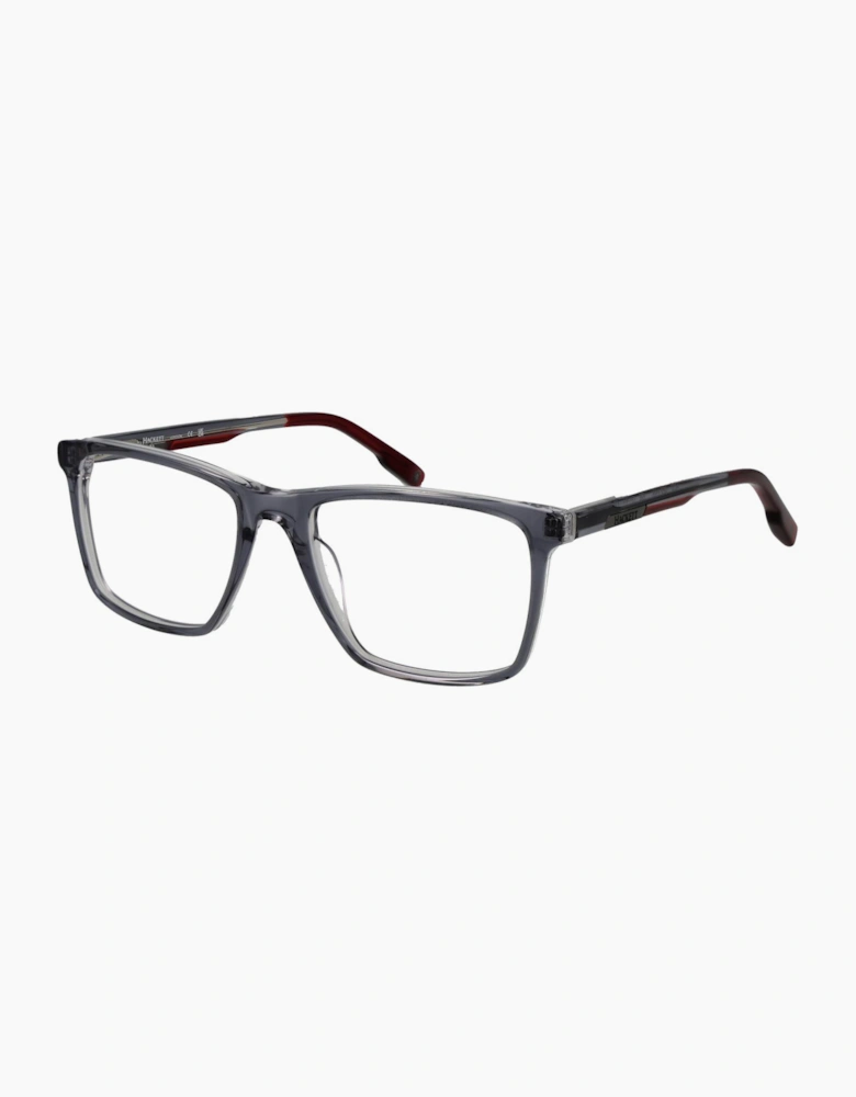 Hackett Optical Frame HEK1310 946 51
