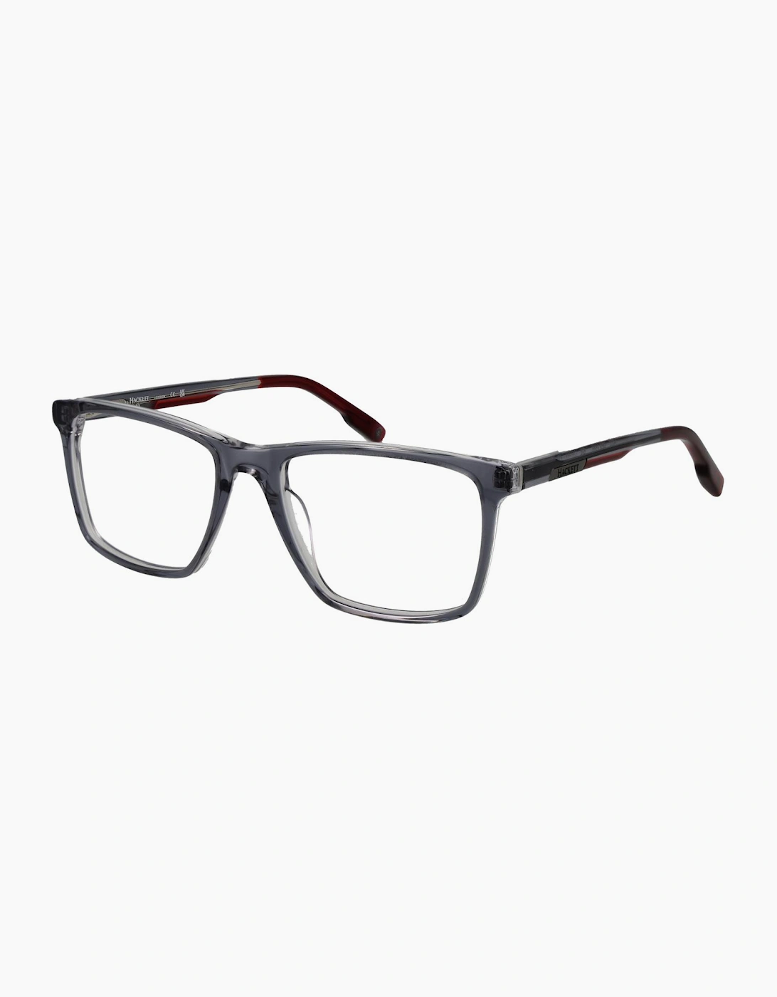 Hackett Optical Frame HEK1310 946 51