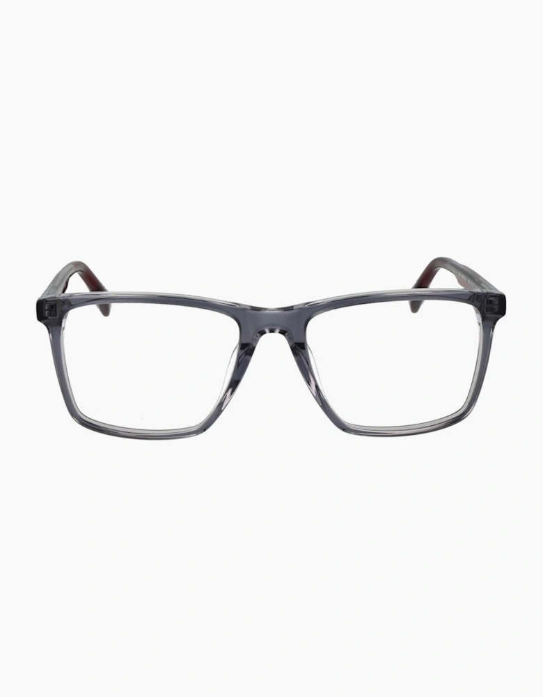 Hackett Optical Frame HEK1310 946 51