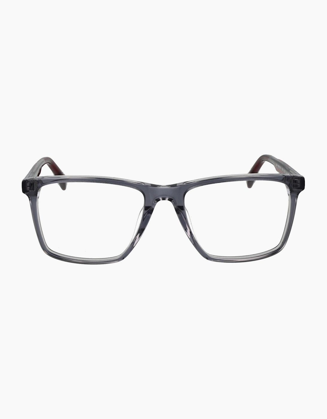 Hackett Optical Frame HEK1310 946 51