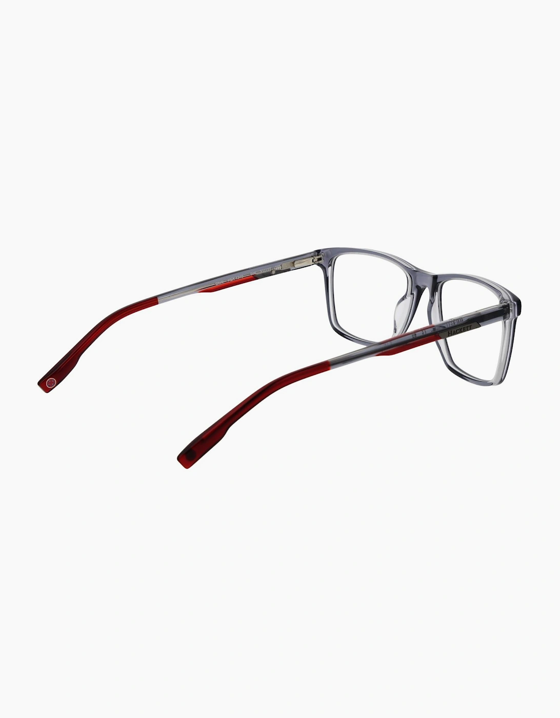 Hackett Optical Frame HEK1310 946 51