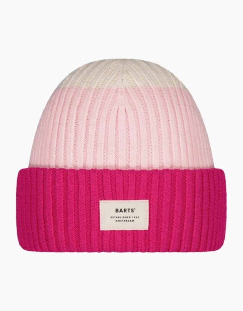 Barts Kids Rylan Soft and Stretchy Beanie