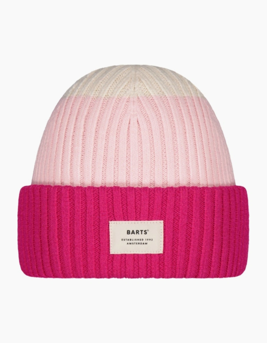 Barts Unisex Kids Violet Children's Hat Rylan - Image 2