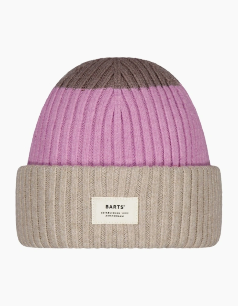 Barts Kids Rylan Soft and Stretchy Beanie