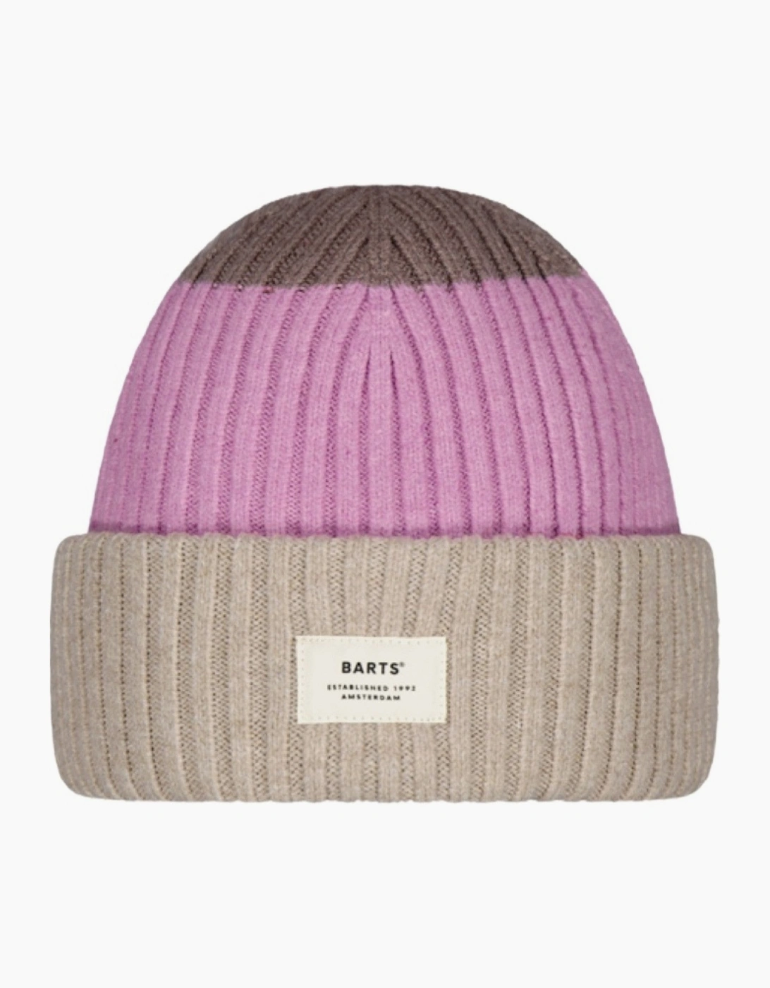 Barts Kids Rylan Soft and Stretchy Beanie