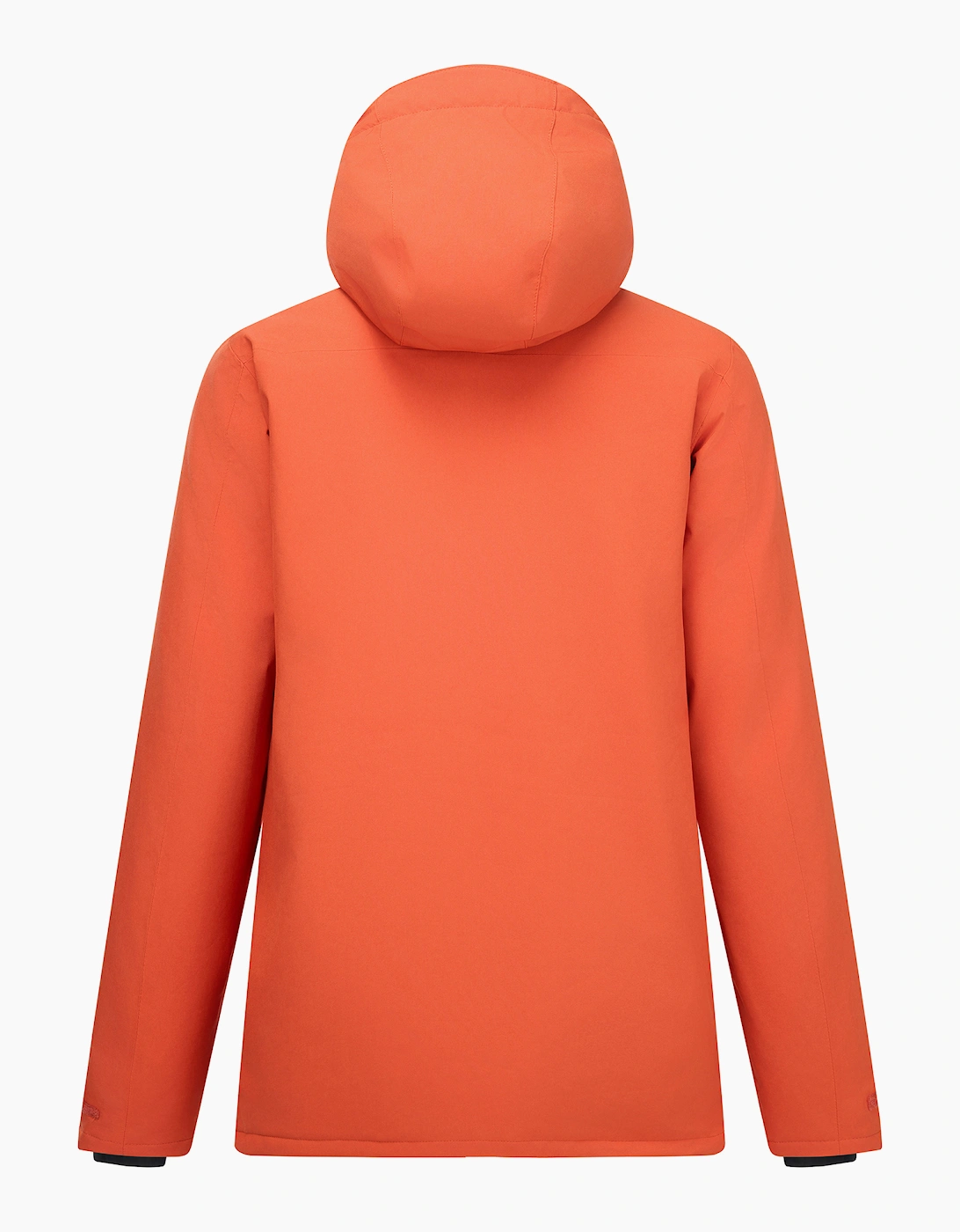 Regatta Mens Hoscar Waterproof Insulated Jacket