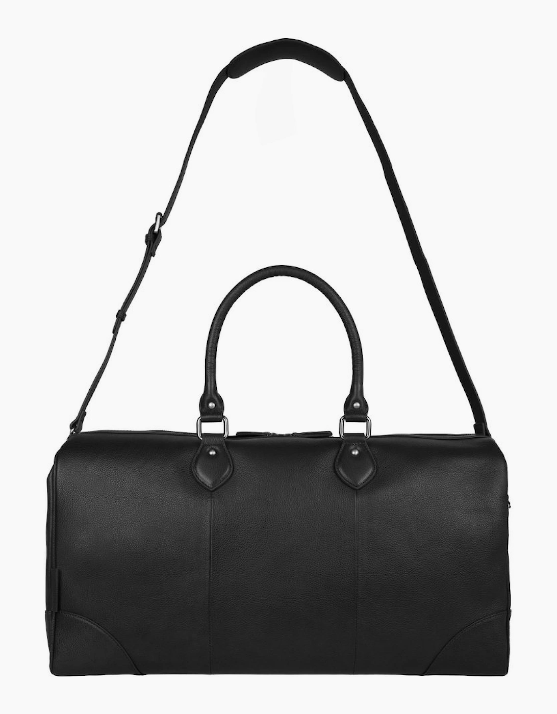 Jones Bootmaker Upington Weekend Bag