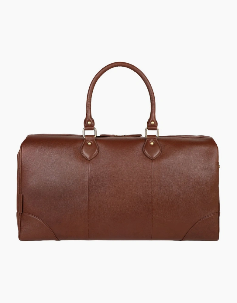 Jones Bootmaker Upington Weekend Bag