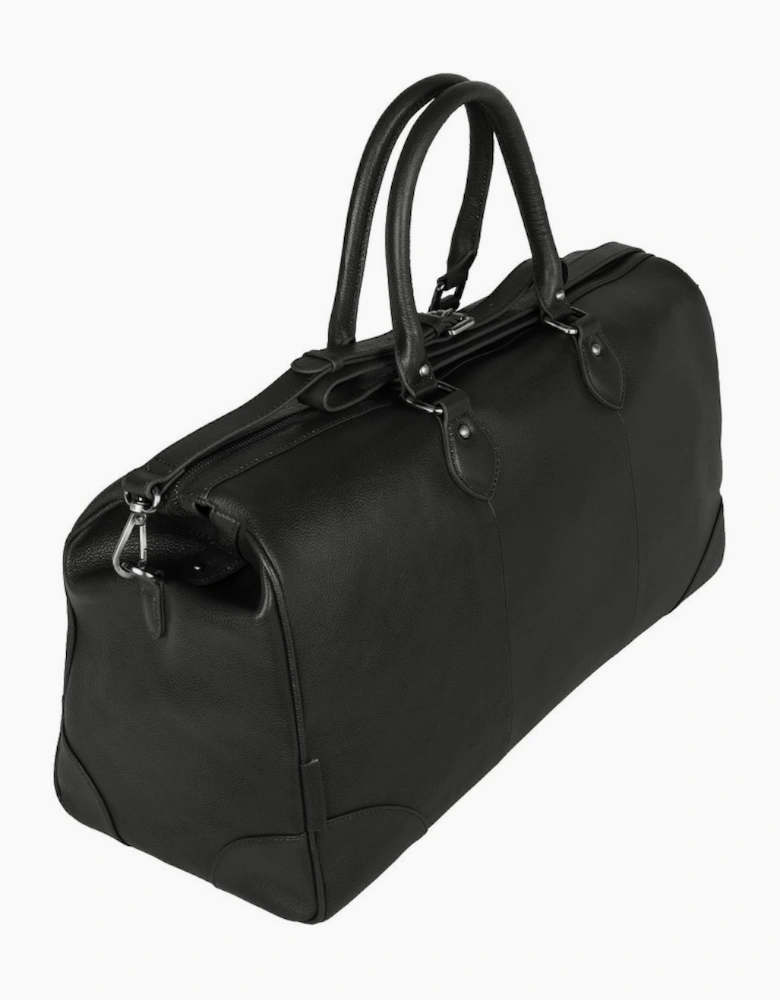 Jones Bootmaker Upington Weekend Bag