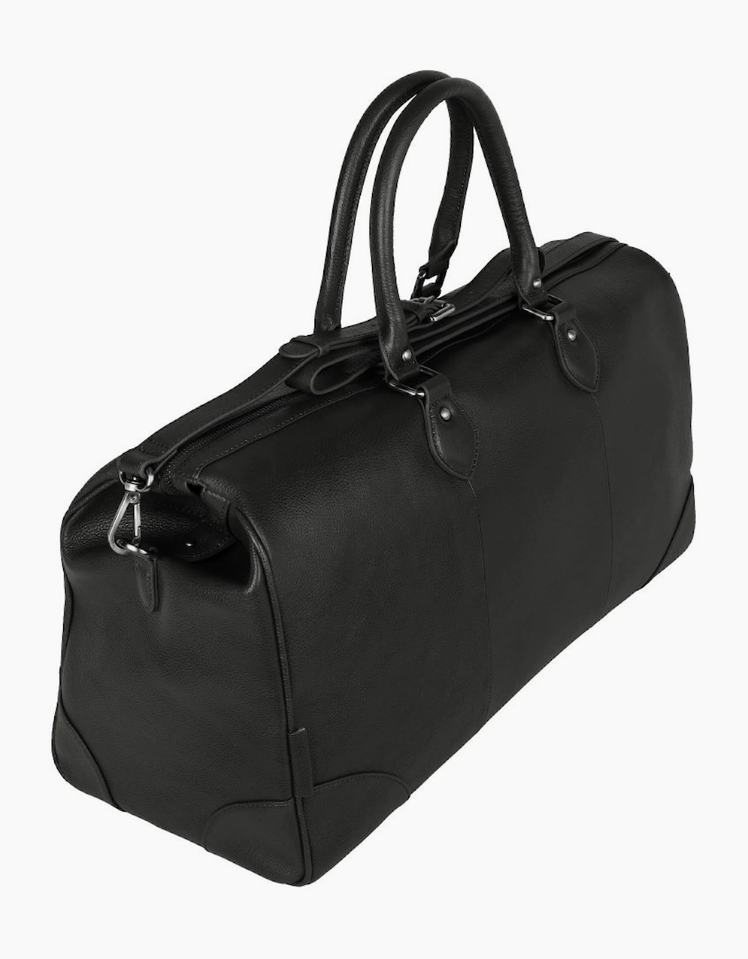 Jones Bootmaker Upington Weekend Bag