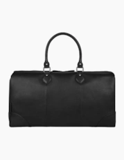 Black Grain