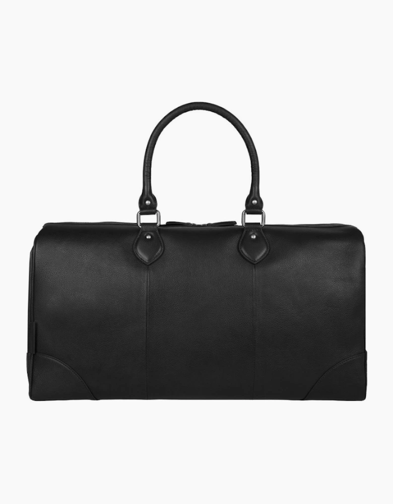 Jones Bootmaker Upington Weekend Bag