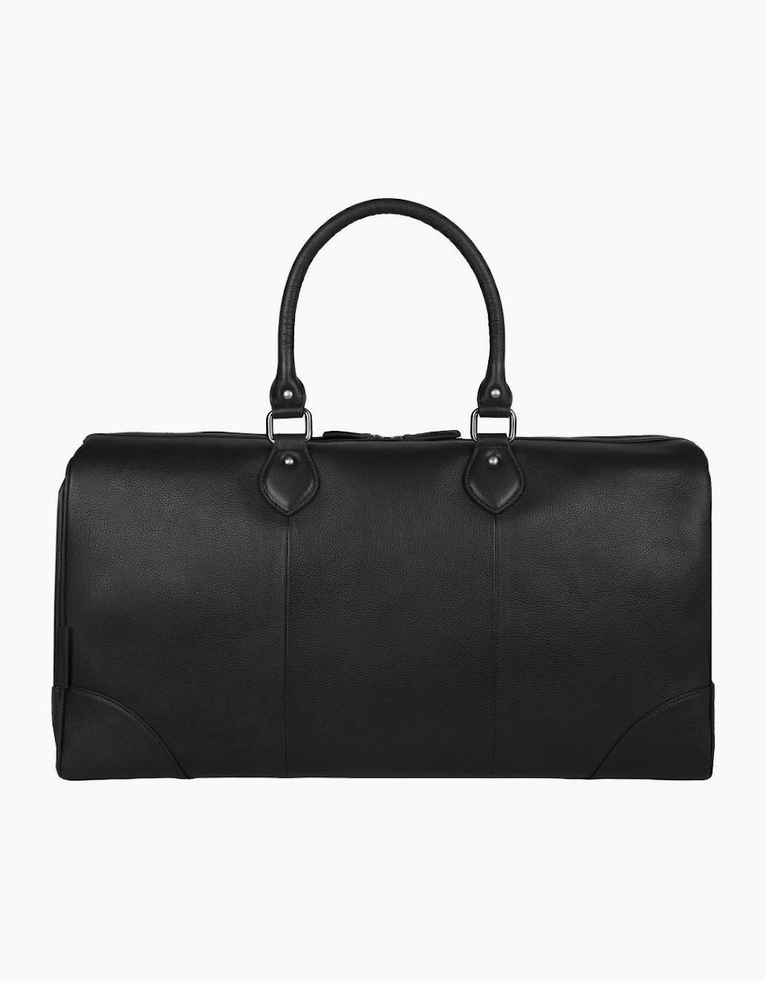 Jones Bootmaker Upington Weekend Bag