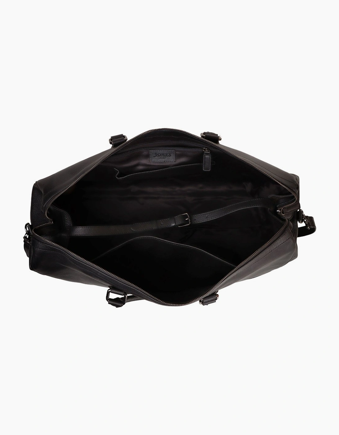 Jones Bootmaker Upington Weekend Bag